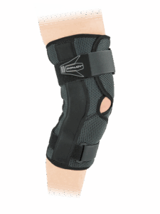 Donjoy Playxpert Wrap