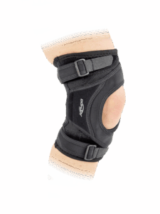 Donjoy Tru Pull Lite
