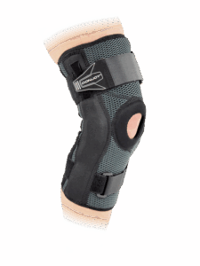 Donjoyplayxpert Sleeve