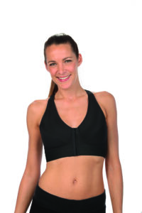 cerecare 015 sporlane noir bd