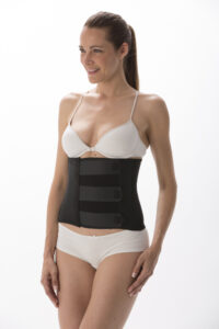 cerecare digibelt noire femme bd
