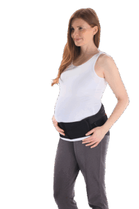 Donjoy Mybabystrap Ceinture