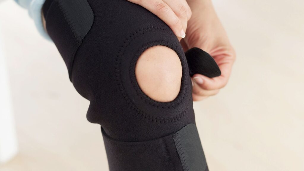mon-conseil-orthopedie-genouillere-arthrose