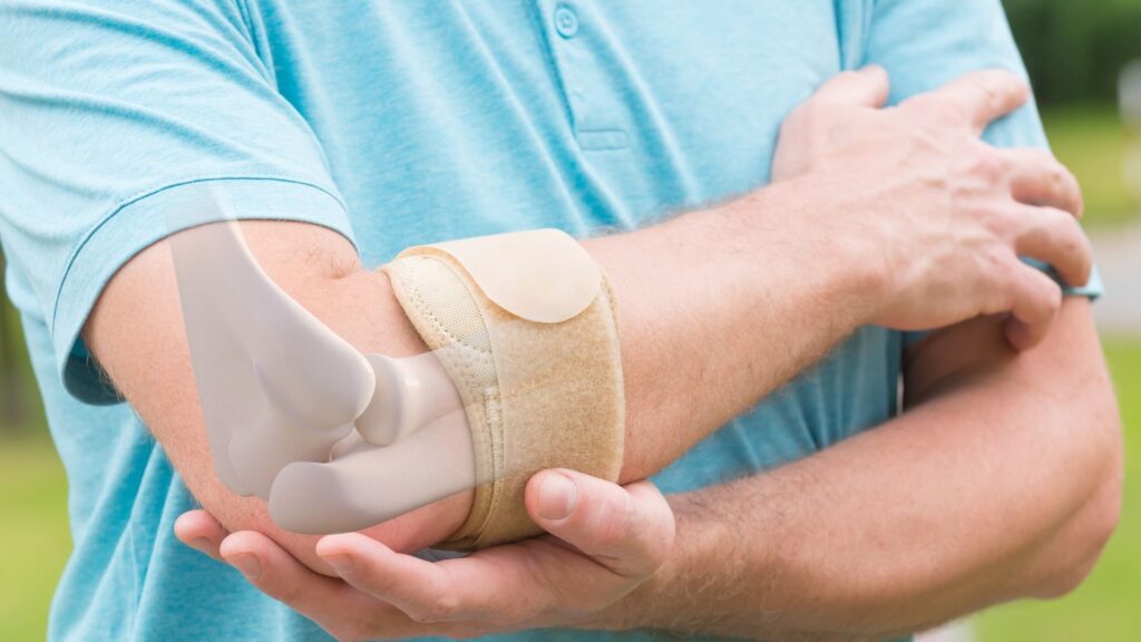 tennis-elbow